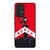 TORONTO RAPTORS NORTH Samsung Galaxy A53 5G Case Cover