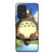 TOTORO CUTE STUDIO GHIBLI Samsung Galaxy A53 5G Case Cover