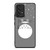 TOTORO STUDIO GHIBLI CUTE Samsung Galaxy A53 5G Case Cover