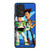 TOY STORY 1 Samsung Galaxy A53 5G Case Cover