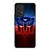 TRANSFORMERS AUTOBOT LOGO Samsung Galaxy A53 5G Case Cover