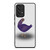 TRASH DOVE BIRD Samsung Galaxy A53 5G Case Cover