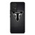 TRIUMPH MOTORCYCLE Samsung Galaxy A53 5G Case Cover