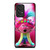 TROLLS CARTOON Samsung Galaxy A53 5G Case Cover