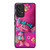TROLLS CUTE CARTOON Samsung Galaxy A53 5G Case Cover