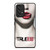 TRUE BLOOD MOVIE 2 Samsung Galaxy A53 5G Case Cover