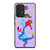 TUCA AND BERTIE CARTOON 2 Samsung Galaxy A53 5G Case Cover