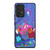 TUCA AND BERTIE CARTOON Samsung Galaxy A53 5G Case Cover