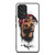 TUPAC 2PAC RAPPER 1 Samsung Galaxy A53 5G Case Cover