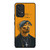 TUPAC SHAKUR SIGN Samsung Galaxy A53 5G Case Cover