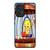 TWEETY BIRD CAGE Samsung Galaxy A53 5G Case Cover