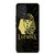 TYGA LAST KINGS LOGO 2 Samsung Galaxy A53 5G Case Cover