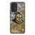 UCF KNIGHTS CAMO Samsung Galaxy A53 5G Case Cover