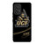 UCF KNIGHTS NIKE Samsung Galaxy A53 5G Case Cover