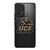 UCF KNIGHTS WOODEN Samsung Galaxy A53 5G Case Cover