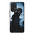 UCHIHA ITACHI NARUTO Samsung Galaxy A53 5G Case Cover