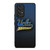 UCLA BRUINS ICON Samsung Galaxy A53 5G Case Cover