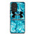 UNDER ARMOUR 2 Samsung Galaxy A53 5G Case Cover