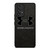UNDER ARMOUR 5 Samsung Galaxy A53 5G Case Cover