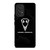 UNDER ARMOUR ATHLETE Samsung Galaxy A53 5G Case Cover