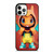 POKEMON CHARMANDER CUTE iPhone 12 Pro Max Case Cover POKEMON CHARMANDER CUTE iPhone 12 Pro Max Case Cover