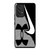 UNDER ARMOUR NIKE Samsung Galaxy A53 5G Case Cover