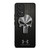 UNDER ARMOUR PUNISHER 2 Samsung Galaxy A53 5G Case Cover