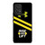 UNDER ARMOUR RISE LIFT Samsung Galaxy A53 5G Case Cover