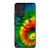 UNDER ARMOUR TIE DYE 2 Samsung Galaxy A53 5G Case Cover