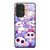 UNDERTALE SANS YOLO Samsung Galaxy A53 5G Case Cover