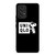 UNIQLO SNOOPY LOGO Samsung Galaxy A53 5G Case Cover