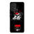 UNIVERSITY GEORGIA BULLDOGS 1 Samsung Galaxy A53 5G Case Cover