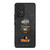 UNIVERSITY OF TENNESSEE VOLS FAN Samsung Galaxy A53 5G Case Cover