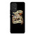 US MARINE CORPS USMC Samsung Galaxy A53 5G Case Cover