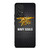 US NAVY SEAL METAL Samsung Galaxy A53 5G Case Cover