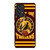 USC TROJANS 2 Samsung Galaxy A53 5G Case Cover