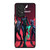 VALORANT GAME Samsung Galaxy A53 5G Case Cover
