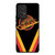 VANCOUVER CANUCKS 1 Samsung Galaxy A53 5G Case Cover