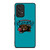 VANCOUVER GRIZZLIES LOGO Samsung Galaxy A53 5G Case Cover