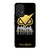 VANOS GAMING GROUP Samsung Galaxy A53 5G Case Cover