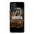 VEGAS GOLDEN KNIGHTS 89 1 Samsung Galaxy A53 5G Case Cover