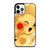 POKEMON PIKACHU iPhone 12 Pro Max Case Cover