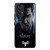 VENOM 2 Samsung Galaxy A53 5G Case Cover