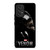 VENOM 3 Samsung Galaxy A53 5G Case Cover
