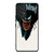 VENOM HEROES Samsung Galaxy A53 5G Case Cover