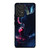 VENOM SPIDERMAN RIVAL Samsung Galaxy A53 5G Case Cover