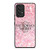 VICTORIA'S SECRET LOGO Samsung Galaxy A53 5G Case Cover