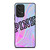VICTORIA'S SECRET PINK COLORFULL Samsung Galaxy A53 5G Case Cover