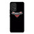 VICTORY BLACK LOGO Samsung Galaxy A53 5G Case Cover