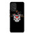 VICTORY MOTORCYCLES SKULL Samsung Galaxy A53 5G Case Cover